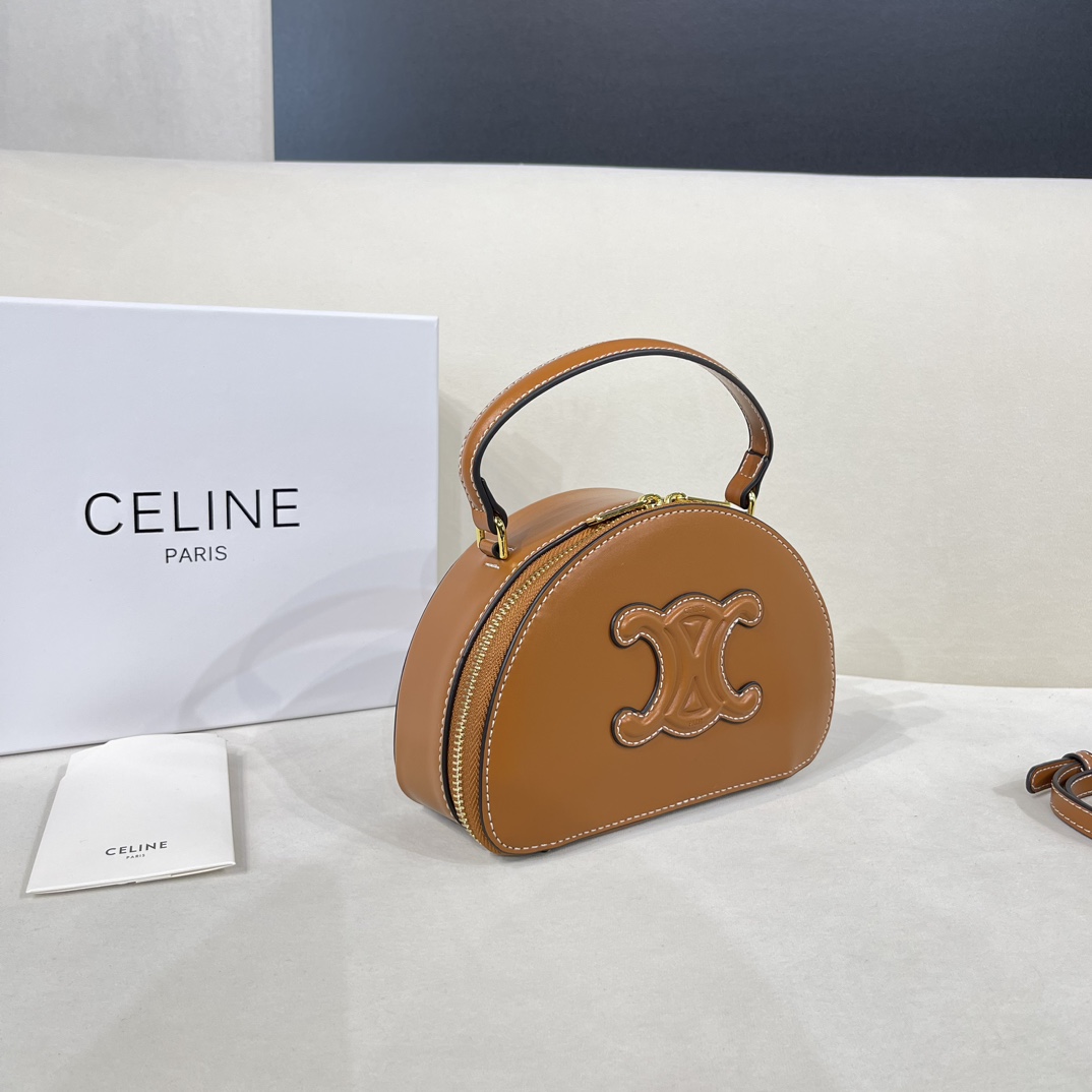 Celine Satchel Bags